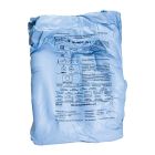 InstaPak Quick Foam Cushion Void Fill