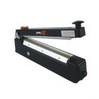 Impulse Heat Sealers with Cutter