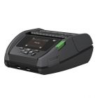 e-label Portable Label Printer A40L 