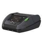 e-label Portable Label Printer A40L Linerless Label Printer