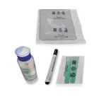 e-label Linerless Machine Cleaning Kit 