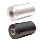 Machine Film Pallet Wrap