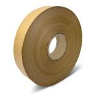 48mmx500m Self Adhesive Hotmelt Kraft Paper Tape Machine Tape