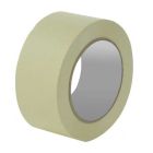 Masking Tape