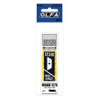 Olfa Replacement blade Rounded SK4, SK5, SK9