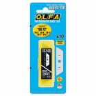 Olfa Replacement blade SK12 Stainless Steel