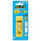 Olfa Replacement blade SK7