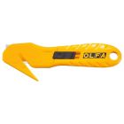 Olfa SK10 Safety Knife Original Packing Cutter Knife