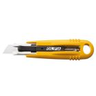 Olfa SK4 Safety Knife Original Self-Retracting
