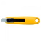 Olfa SK7 Safety Knife Small Compact and Light weight