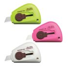 Olfa Touch Knife 24PK Magnetic