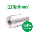 Machine Film Pallet Wrap - Optimus Eco