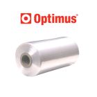 Machine Film Pallet Wrap - Optimus X