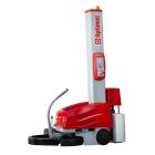 Pallet Wrapping Robot Machines - Optimus