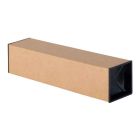 OptiPak Postal Box System