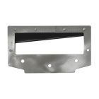 Gummed Paper Tape Dispenser Spares & Accessories - OptiTape