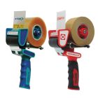 E-Tape Silent Dispensers