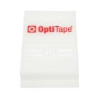 50mm OptiTape Replacement Wipers (Tape Dispenser)