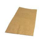Kraft Paper Bags