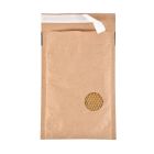 Eco Padded Honeycomb Paper Envelopes