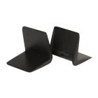 Strapped Edge Protectors