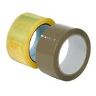 50mm Polyprop Tape