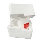 Polystyrene Mug Mailer 