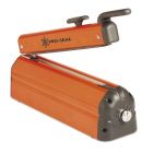 Heat Sealers with Cutter