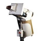 Ri-Fill Paper Void Fill Machine - With Cutter