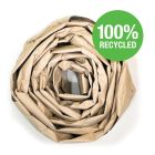 Ri-Fill Paper Void Fill System