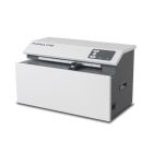 ProfiPack C400 Shredder 220-240V/50Hz