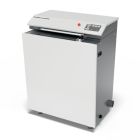 ProfiPack ecoChip Shredder + Adaptor for vacuum