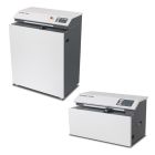 Cardboard Shredders for Packaging