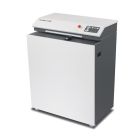 ProfiPack P425 Shredder Single Phase