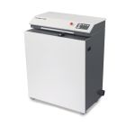 ProfiPack P425 Shredder Three Phase + Adaptor for vacuum