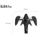 Olfa Replacement blade SK16