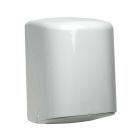 Centre Feed Roll Dispenser 