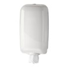 Mini Centre feed Dispenser 