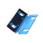 ZeroTape 48mm Blade Holder Blue 
