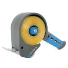 Zerotape Classic Dispenser 48mm Blue 