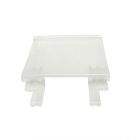 ZeroTape 48mm Replacement Wiper 