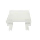 ZeroTape 72mm Replacement Wiper 