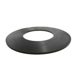 Steel Strapping - Ribbon Wound | Bonus Trading Packaging