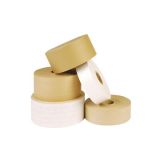 Gummed Paper Tape - Water Activated