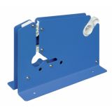 9-12mm Metal Bag Neck Sealer 