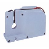 9-12mm Plastic Bag Neck Sealer 