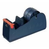 25/50mm Metal Bench Tape Dispenser 
