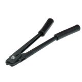 Steel Strap Single Notch Sealer