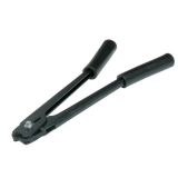 Steel Strap Double Notch