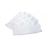 Document Enclosed Wallets - Plain